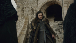extant_GameOfThrones_8x06-TheIronThrone_6131