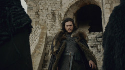 extant_GameOfThrones_8x06-TheIronThrone_6132