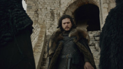 extant_GameOfThrones_8x06-TheIronThrone_6133