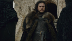 extant_GameOfThrones_8x06-TheIronThrone_6134
