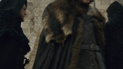 extant_GameOfThrones_8x06-TheIronThrone_6135