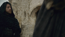 extant_GameOfThrones_8x06-TheIronThrone_6136