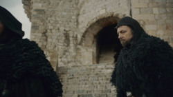 extant_GameOfThrones_8x06-TheIronThrone_6137