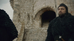 extant_GameOfThrones_8x06-TheIronThrone_6138