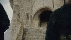 extant_GameOfThrones_8x06-TheIronThrone_6139