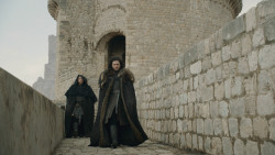 extant_GameOfThrones_8x06-TheIronThrone_6140