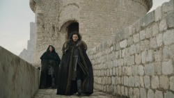 extant_GameOfThrones_8x06-TheIronThrone_6141