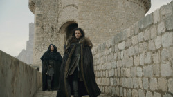 extant_GameOfThrones_8x06-TheIronThrone_6142