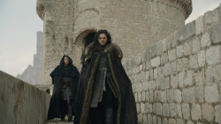 extant_GameOfThrones_8x06-TheIronThrone_6143