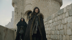 extant_GameOfThrones_8x06-TheIronThrone_6144