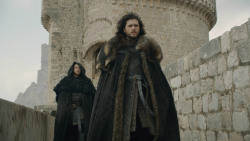 extant_GameOfThrones_8x06-TheIronThrone_6145