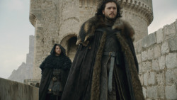 extant_GameOfThrones_8x06-TheIronThrone_6146