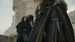 extant_GameOfThrones_8x06-TheIronThrone_6147