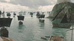 extant_GameOfThrones_8x06-TheIronThrone_6148