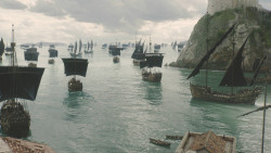 extant_GameOfThrones_8x06-TheIronThrone_6149