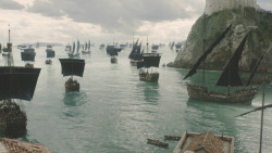 extant_GameOfThrones_8x06-TheIronThrone_6150