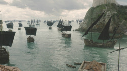 extant_GameOfThrones_8x06-TheIronThrone_6151