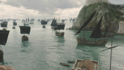 extant_GameOfThrones_8x06-TheIronThrone_6152