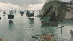 extant_GameOfThrones_8x06-TheIronThrone_6153