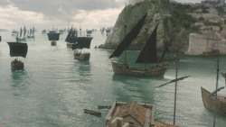 extant_GameOfThrones_8x06-TheIronThrone_6154