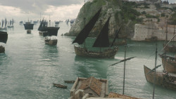 extant_GameOfThrones_8x06-TheIronThrone_6155