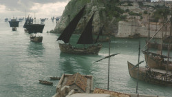 extant_GameOfThrones_8x06-TheIronThrone_6156