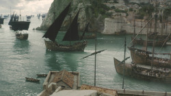 extant_GameOfThrones_8x06-TheIronThrone_6157