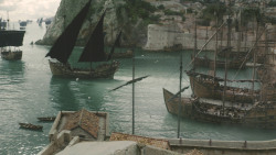 extant_GameOfThrones_8x06-TheIronThrone_6158