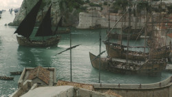 extant_GameOfThrones_8x06-TheIronThrone_6159