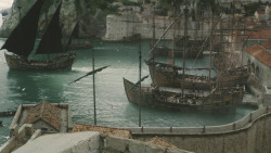 extant_GameOfThrones_8x06-TheIronThrone_6160