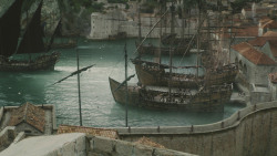 extant_GameOfThrones_8x06-TheIronThrone_6161