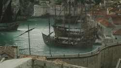 extant_GameOfThrones_8x06-TheIronThrone_6162