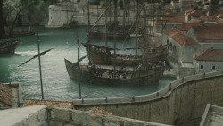 extant_GameOfThrones_8x06-TheIronThrone_6165