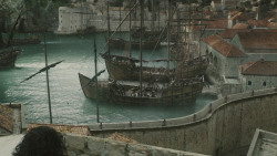 extant_GameOfThrones_8x06-TheIronThrone_6166