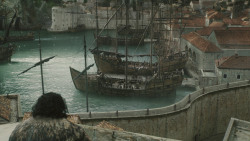extant_GameOfThrones_8x06-TheIronThrone_6167