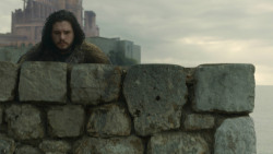 extant_GameOfThrones_8x06-TheIronThrone_6168