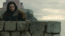 extant_GameOfThrones_8x06-TheIronThrone_6169