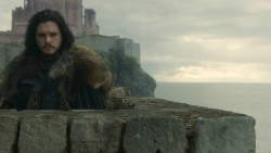 extant_GameOfThrones_8x06-TheIronThrone_6170
