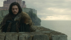 extant_GameOfThrones_8x06-TheIronThrone_6171