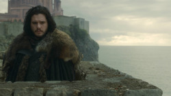 extant_GameOfThrones_8x06-TheIronThrone_6172
