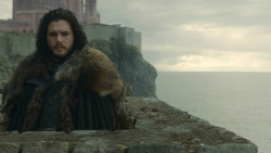 extant_GameOfThrones_8x06-TheIronThrone_6173