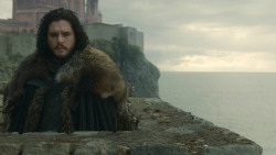 extant_GameOfThrones_8x06-TheIronThrone_6174