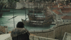 extant_GameOfThrones_8x06-TheIronThrone_6176