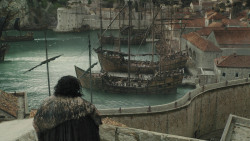 extant_GameOfThrones_8x06-TheIronThrone_6177