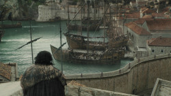 extant_GameOfThrones_8x06-TheIronThrone_6178