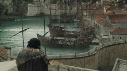 extant_GameOfThrones_8x06-TheIronThrone_6179