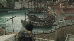 extant_GameOfThrones_8x06-TheIronThrone_6180