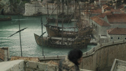 extant_GameOfThrones_8x06-TheIronThrone_6181