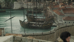 extant_GameOfThrones_8x06-TheIronThrone_6182