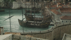 extant_GameOfThrones_8x06-TheIronThrone_6183